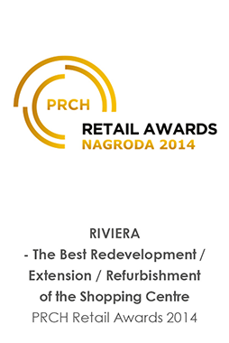 2014-PRCH-RETAIL-AWARDS2-bez-DISTINCTION