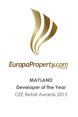 2013-CEE-RETAIL-AWARDS-Developer
