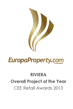 2013-CEE-RETAIL-AWARDS_2