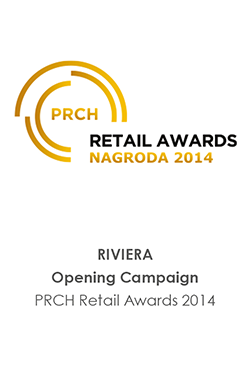 2014-PRCH-RETAIL-AWARDS