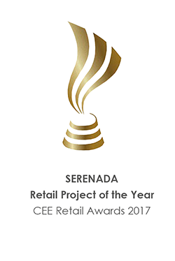 2017-CEE-RETAIL-AWARDS_