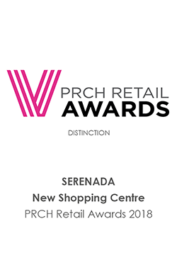 2018-PRCH-Retail-Awards